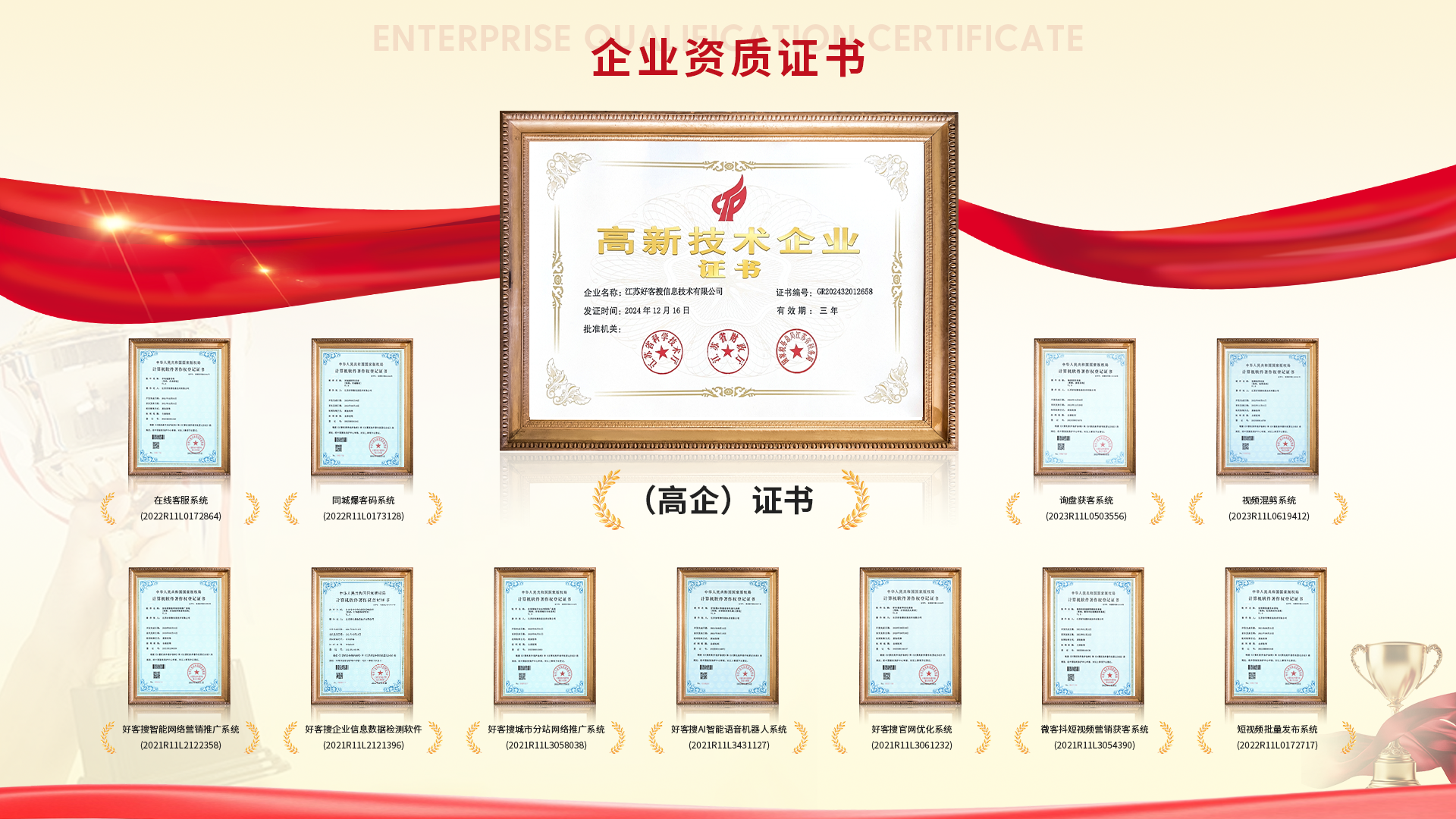 安平网站排名收录的几条秘密，很少有人知道